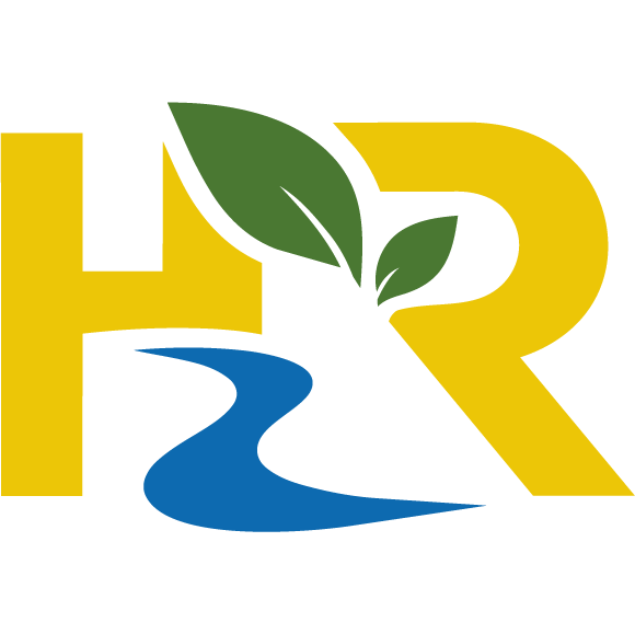 humber River Restoration