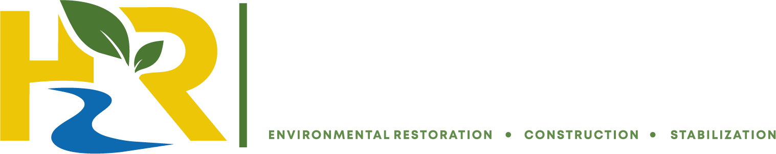 humber River Restoration
